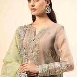 Maria B | Formal Wears | SF-W24-27