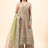 Maria B | Formal Wears | SF-W24-27