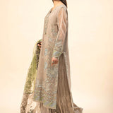 Maria B | Formal Wears | SF-W24-27