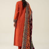 Maria B | Formal Wears | SF-W24-30