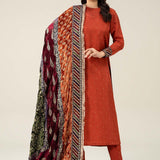 Maria B | Formal Wears | SF-W24-30