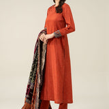 Maria B | Formal Wears | SF-W24-30
