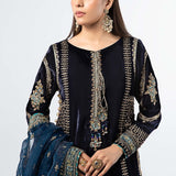Maria B | Formal Wears | SF-W24-34