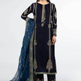 Maria B | Formal Wears | SF-W24-34