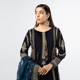 Maria B | Formal Wears | SF-W24-34
