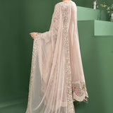 Maria b | Formal Wears | SF-W24-46