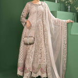 Maria b | Formal Wears | SF-W24-46