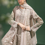 Maria b | Formal Wears | SF-W24-46