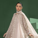 Maria b | Formal Wears | SF-W24-46