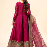 Maria B | Formal Wears | SF-W24-65