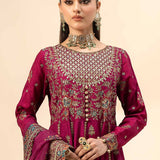 Maria B | Formal Wears | SF-W24-65