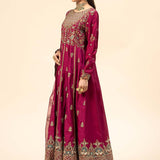 Maria B | Formal Wears | SF-W24-65