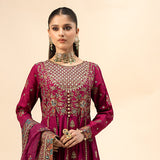 Maria B | Formal Wears | SF-W24-65