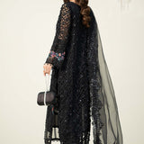 Maria B | Formal Wears | SF-W24-69