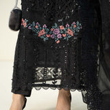 Maria B | Formal Wears | SF-W24-69