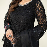 Maria B | Formal Wears | SF-W24-69