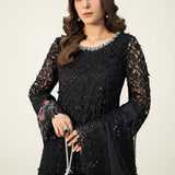 Maria B | Formal Wears | SF-W24-69