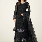 Maria B | Formal Wears | SF-W24-69