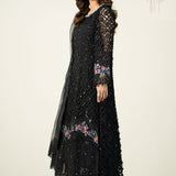 Maria B | Formal Wears | SF-W24-69