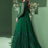Maria b | Formal Wears | SF-W24-70