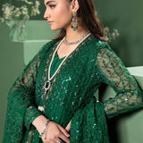 Maria b | Formal Wears | SF-W24-70