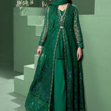 Maria b | Formal Wears | SF-W24-70
