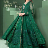 Maria b | Formal Wears | SF-W24-70