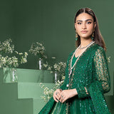 Maria b | Formal Wears | SF-W24-70