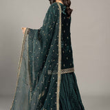 Maria B | Formal Wears | SF-W24-87