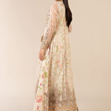 Maria B | Formal Wears | SF-EF25-37