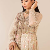 Maria B | Formal Wears | SF-EF25-37