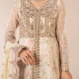 Maria B | Formal Wears | SF-EF25-37