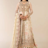 Maria B | Formal Wears | SF-EF25-37