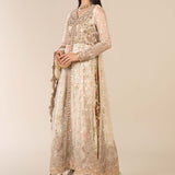 Maria B | Formal Wears | SF-EF25-37