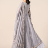 Maria B | Formal Wears | SF-EF25-43