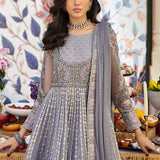 Maria B | Formal Wears | SF-EF25-43