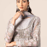 Maria B | Formal Wears | SF-EF25-43