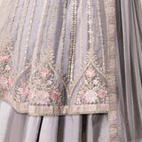 Maria B | Formal Wears | SF-EF25-43