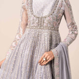 Maria B | Formal Wears | SF-EF25-43
