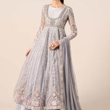 Maria B | Formal Wears | SF-EF25-43