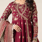 Maria B | Formal Wears | SF-EF25-27