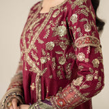 Maria B | Formal Wears | SF-EF25-27