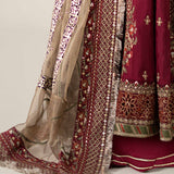 Maria B | Formal Wears | SF-EF25-27