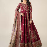 Maria B | Formal Wears | SF-EF25-27