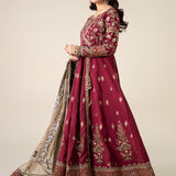 Maria B | Formal Wears | SF-EF25-27