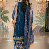 Maria B | Formal Wears | SF-W24-04