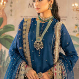 Maria B | Formal Wears | SF-W24-04