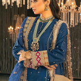 Maria B | Formal Wears | SF-W24-04