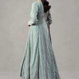 Maria B | Formal Wears | SF-W24-12