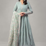 Maria B | Formal Wears | SF-W24-12